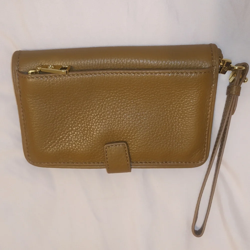 Tory Burch tory burch